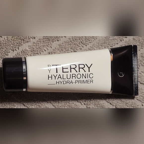 By Terry Hylauronic Hydra-Primer - Picture 3 of 4